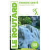 Guide FRANCHE COMTE 2024/2025
