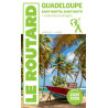 Guide GUADELOUPE ST MARTIN ST BARTH 2025/2026