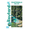 Guide GUATEMALA, BELIZE 2024/2025