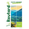 Guide HAUTE-GARONNE NATURE