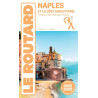 Guide ITALIE DU SUD 2025/2026 NAPLES ET LA CÔTE AMALFITAINE