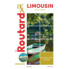Guide LIMOUSIN 2023/2024
