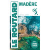 Guide MADERE 2024/2025