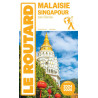 Guide MALAISIE SINGAPOUR 2024/2025 SANS BORNEO