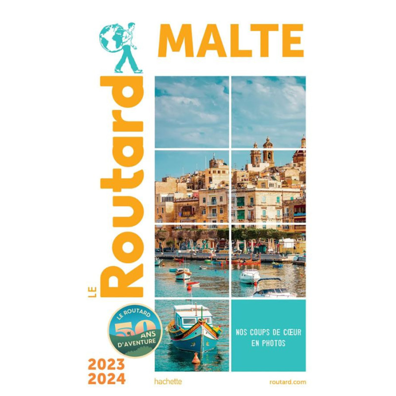 Guide MALTE 2023/2024