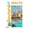 Guide MALTE 2023/2024