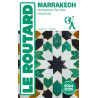 Guide MARRAKECH + ESSAOUIRA 2025/2026