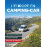L'EUROPE EN CAMPING-CAR