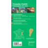Guide culturel et tourisme Michelin - FRANCHE-COMTE JURA