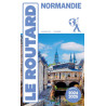 Guide NORMANDIE 2024/2025
