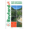 Guide PARC DES CEVENNES