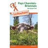 Guide PAYS CHAROLAIS BRIONNAIS