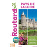 Carte randonnée PAYS DE LA LOIRE 2023/2024
