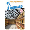 Guide PAYS DE THIERACHE HAUTS DE FRANCE AISNE