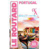 Guide PORTUGAL 2024/2025
