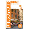 Guide ROME 2025/2026
