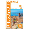 Guide SICILE 2024/2025