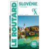 Guide SLOVENIE 2024/2025