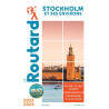 Guide STOCKHOLM 2023/2024