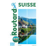 Guide SUISSE 2024/2025