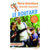Guide TERRA AVENTURA NOUVELLE-AQUITAINE