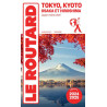 Guide TOKYO KYOTO 2024/2025