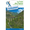 Guide TRAIN DES PIGNES