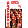Guide VIENNE 2024/2025