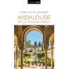 Guide ANDALOUSIE SEVILLE CORDOUE GRENADE