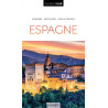 Guide ESPAGNE AVEC BALEARES ET CANARIES