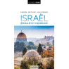 Guide ISRAEL JERUSALEM CISJORDANIE