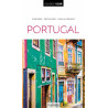 Guide PORTUGAL AVEC MADERE ET ACORES