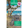 Guide touristique et routière Michelin - PAYS DE LA LOIRE
