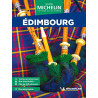 Guide de voyage Michelin - EDIMBOURG