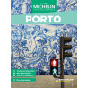 Guide de voyage Michelin -  PORTO