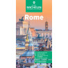 Guide de voyage Michelin - ROME