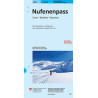 NUFENENPASS