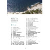 Carte randonnée LES 100 PLUS BELLES GRANDES VOIES DE PROVENCE