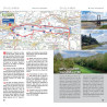 BOUCLES A VELO - LOIRE ATLANTIQUE