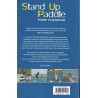Carte randonnée STAND-UP PADDLE S'INITIER ET PROGRESSER