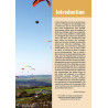 Carte randonnée PARAPENTE EN FRANCE LES PLUS BEAUX SITES