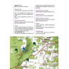 Carte randonnée PARAPENTE EN FRANCE LES PLUS BEAUX SITES