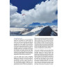 Carte randonnée TOPO-CROSS PARAPENTE 40 ITINÉRAIRES & 5 VOLS DE LÉGENDE EN FRANCE
