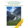 Achat Topo guide randonnées - 100 itinéraires de randonnée pédestre du Jura aux Alpes - Olizane