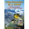 Achat Topo guide randonnées - Guide écologique de la Vanoise - Gap