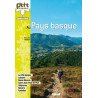 Achat Topo guide randonnées - Au Pays Basque - P'tit crapahut