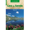 Achat Topo guide randonnées - Lacs de savoie - Libris