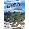 Achat Trans' Alpes - Mont Rouch