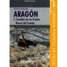 Achat Topo escalade - Guia de escalada - Aragon - Barrabes
