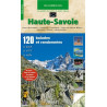Achat Guide VTT - Haute-Savoie Mont-Blanc - Pays du Léman, Chablais, Giffre - Libris